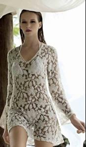 post-19430-0-58892400-1347654843_thumb.j