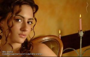 post-19430-0-59359400-1347704639_thumb.j