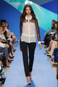 post-19430-0-60574200-1346542802_thumb.j