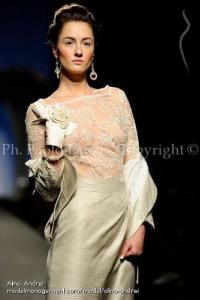 post-19430-0-61918800-1347704522_thumb.j