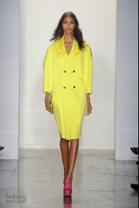 post-19430-0-65315800-1347233557_thumb.j