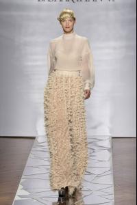 post-19430-0-66806800-1348672076_thumb.j