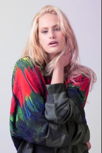 post-19430-0-67178900-1346934196_thumb.j