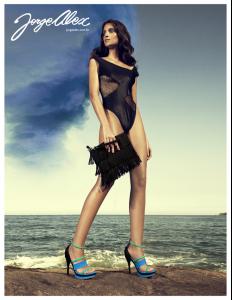 post-19430-0-67406400-1348075935_thumb.j