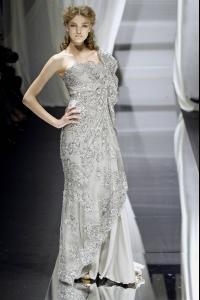 post-19430-0-68950900-1348740256_thumb.j