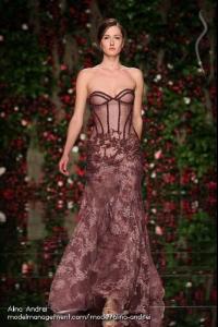 post-19430-0-70560000-1347704464_thumb.j