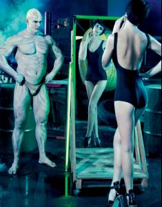 post-19430-0-71542600-1346544642_thumb.j