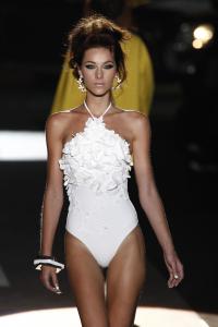 post-19430-0-71792500-1347876970_thumb.j