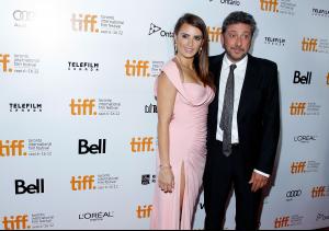 post-19430-0-71910600-1347638003_thumb.j