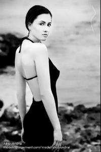 post-19430-0-72797600-1347704468_thumb.j