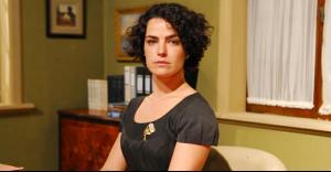 post-19430-0-74597500-1347708824_thumb.j