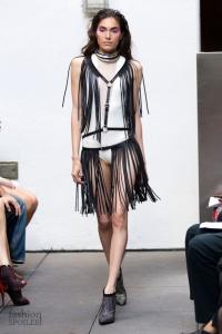 post-19430-0-74601900-1347407605_thumb.j