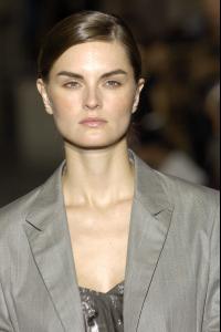 post-19430-0-74951400-1347792522_thumb.j