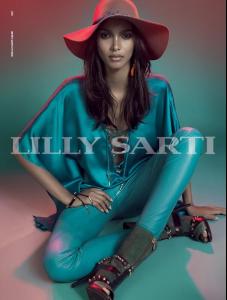 post-19430-0-76519000-1347653036_thumb.j