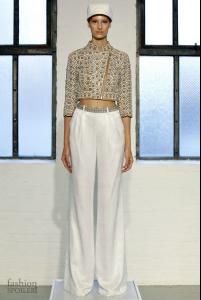 post-19430-0-76985000-1347453450_thumb.j