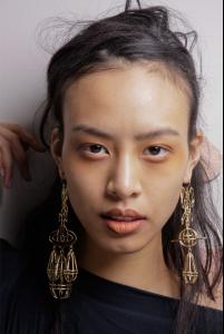 post-19430-0-78120300-1348936883_thumb.j