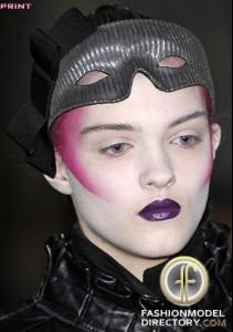 post-19430-0-78232900-1347394988_thumb.j