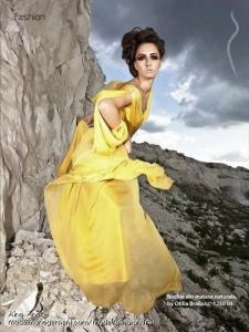 post-19430-0-78781200-1347704324_thumb.j