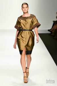 ElenaMiro_SS13_DanielaBorges.jpg