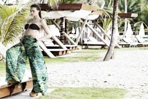 post-19430-0-79614700-1347655145_thumb.j