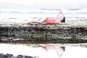 post-19430-0-81129400-1347654930_thumb.j