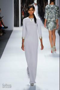 post-19430-0-81666200-1347454767_thumb.j