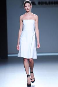 post-19430-0-81815300-1346541604_thumb.j