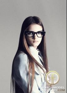 post-19430-0-82070800-1347394913_thumb.j