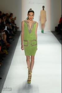 post-19430-0-82600100-1347407674_thumb.j