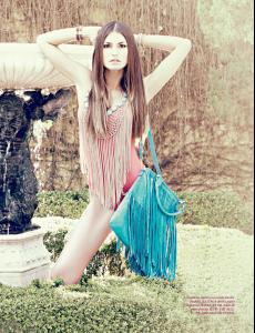 post-19430-0-85041700-1347724322_thumb.j