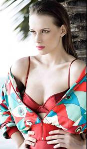 post-19430-0-85355600-1347654813_thumb.j