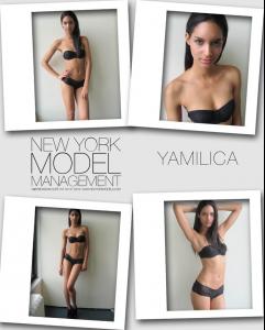 post-19430-0-85360800-1346624277_thumb.j