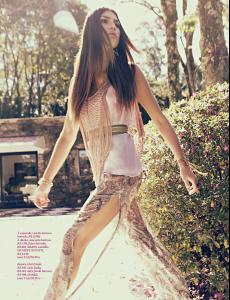 post-19430-0-85566900-1347724290_thumb.j