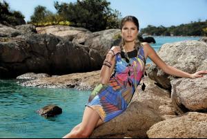 CarlotaCosta_SS13_JulianaMartins_phRogerGloeden_10.jpg