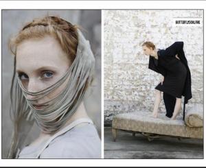 post-19430-0-86215300-1347876235_thumb.j