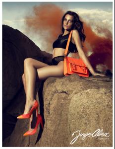 post-19430-0-88697000-1348076046_thumb.j