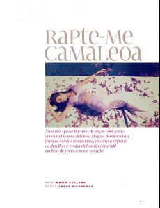 post-19430-0-89249500-1347724257_thumb.j