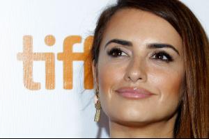 post-19430-0-90412100-1347638228_thumb.j