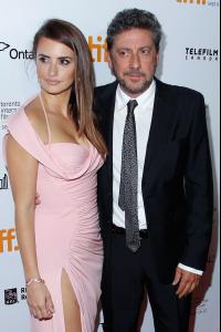 post-19430-0-90817000-1347638110_thumb.j