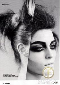 post-19430-0-92158900-1347626142_thumb.j