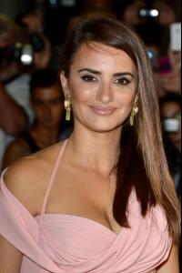 post-19430-0-93062900-1347637811_thumb.j