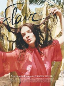 post-19430-0-93279900-1348330310_thumb.j