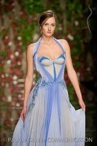 post-19430-0-94640700-1347704458_thumb.j