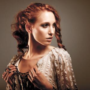 post-19430-0-95202800-1347876231_thumb.j