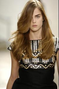 post-19430-0-95806900-1348395881_thumb.j