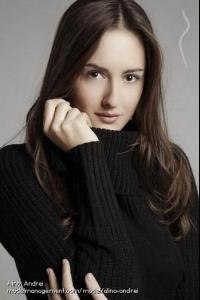 post-19430-0-97078100-1347704533_thumb.j