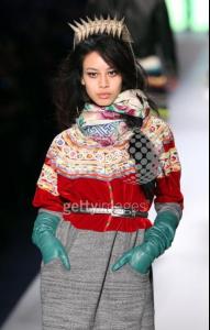 post-19430-0-97630700-1348936049_thumb.j