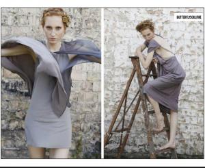 post-19430-0-99476800-1347876287_thumb.j