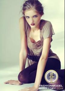 post-19430-0-99789200-1347394954_thumb.j