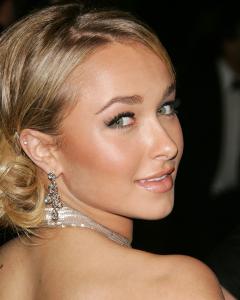 post-20134-0-03003900-1347567300_thumb.j